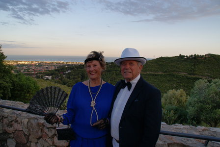 50 ans Tania, DSC06334