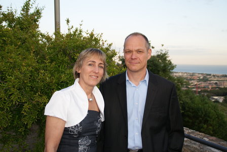 50 ans Tania, DSC06344