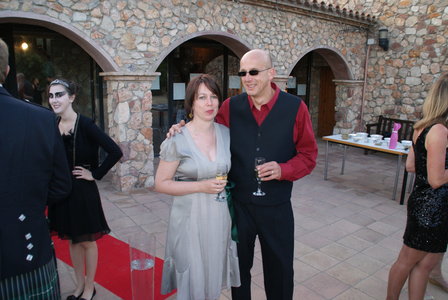 50 ans Tania, DSC06346