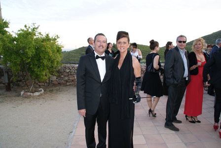50 ans Tania, DSC06349