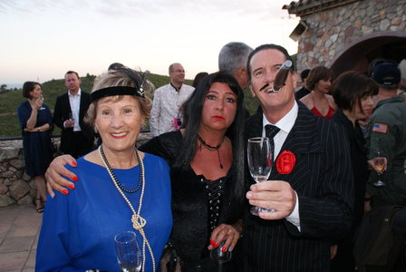 50 ans Tania, DSC06351