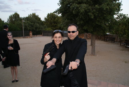 50 ans Tania, DSC06352