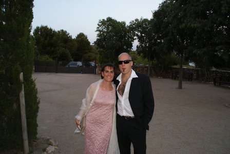 50 ans Tania, DSC06354