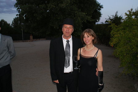 50 ans Tania, DSC06357