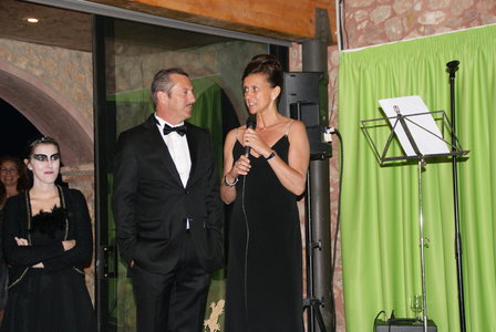 50 ans Tania, DSC06364