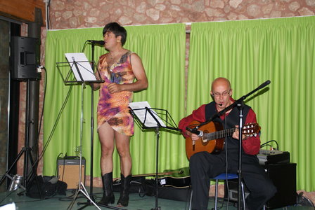 50 ans Tania, DSC06367