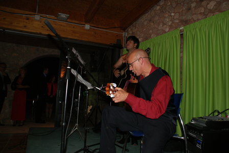 50 ans Tania, DSC06370