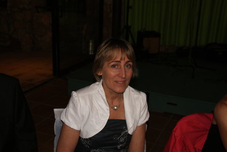 50 ans Tania, DSC06375