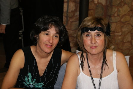 50 ans Tania, DSC06389