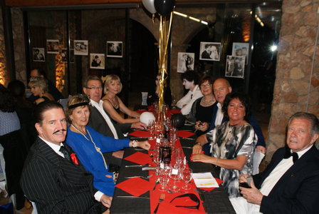 50 ans Tania, DSC06390