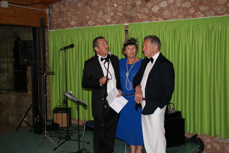 50 ans Tania, DSC06401