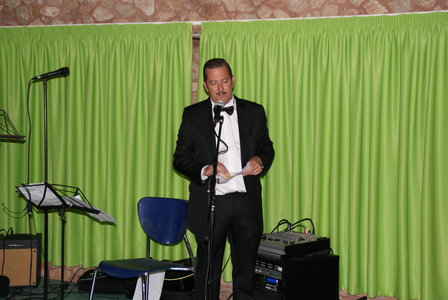 50 ans Tania, DSC06403