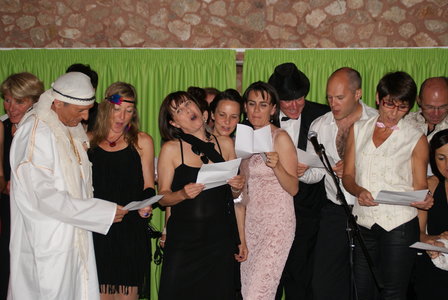 50 ans Tania, DSC06406