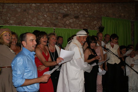 50 ans Tania, DSC06407