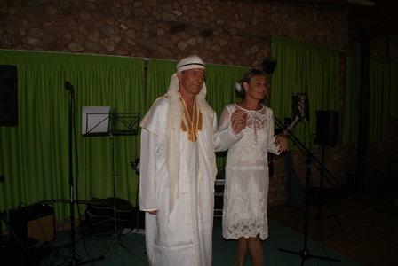 50 ans Tania, DSC06411