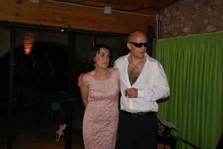 50 ans Tania, DSC06413