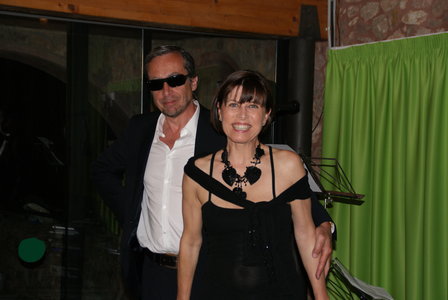 50 ans Tania, DSC06416