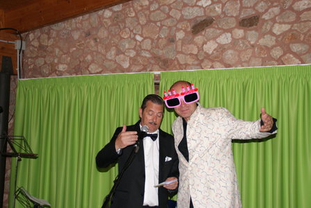 50 ans Tania, DSC06420