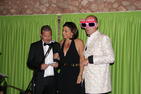 50 ans Tania, DSC06421
