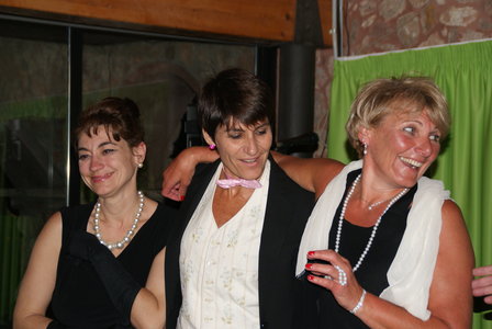 50 ans Tania, DSC06423