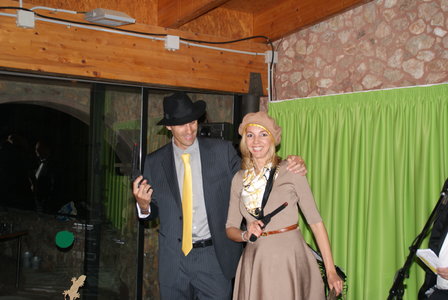 50 ans Tania, DSC06425