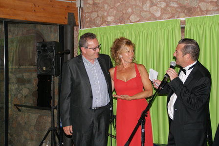 50 ans Tania, DSC06439