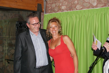 50 ans Tania, DSC06440