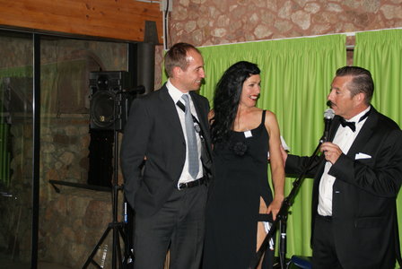 50 ans Tania, DSC06453