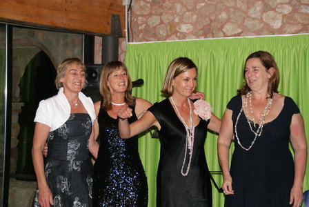 50 ans Tania, DSC06456