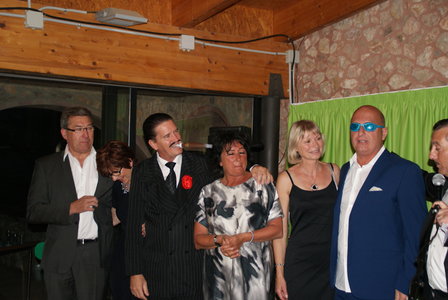 50 ans Tania, DSC06460