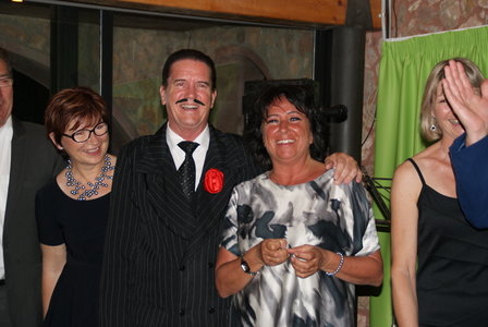50 ans Tania, DSC06464