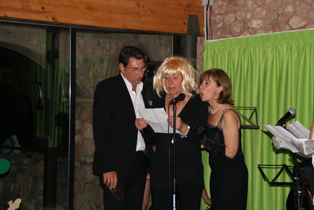 50 ans Tania, DSC06467