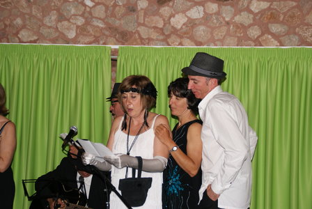 50 ans Tania, DSC06468