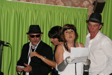 50 ans Tania, DSC06471