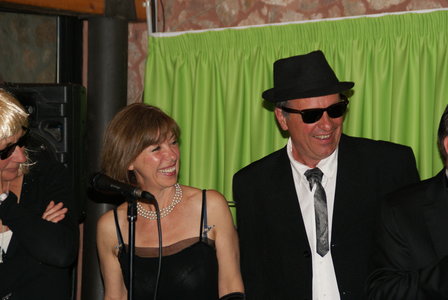 50 ans Tania, DSC06473