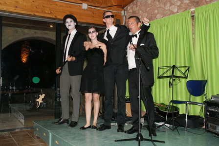 50 ans Tania, DSC06475