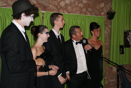 50 ans Tania, DSC06479