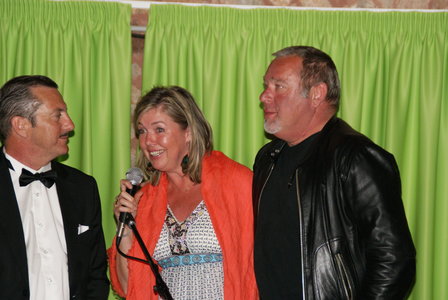 50 ans Tania, DSC06483