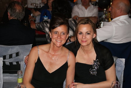50 ans Tania, DSC06488