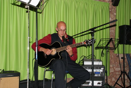 50 ans Tania, DSC06493