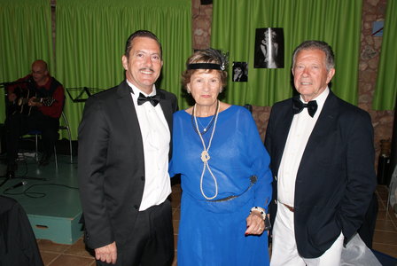 50 ans Tania, DSC06499