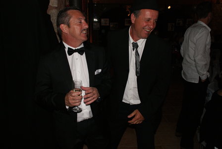 50 ans Tania, DSC06505