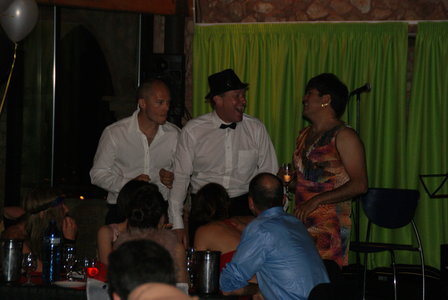 50 ans Tania, DSC06506