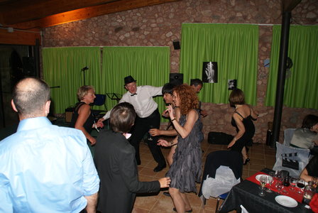 50 ans Tania, DSC06509