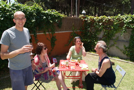 50 ans suite, DSC06517