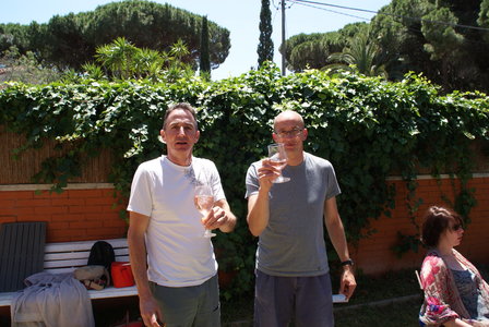 50 ans suite, DSC06520 - copia