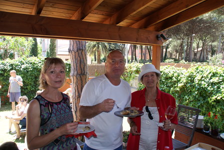 50 ans suite, DSC06523