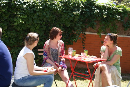50 ans suite, DSC06526