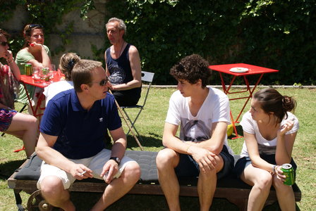 50 ans suite, DSC06528