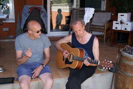 50 ans suite, DSC06539